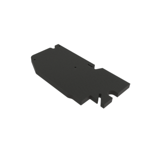 Image of LVU28981