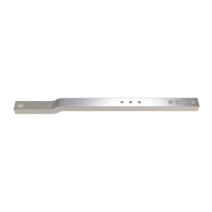 Drawbar