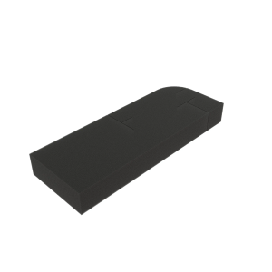 Pad