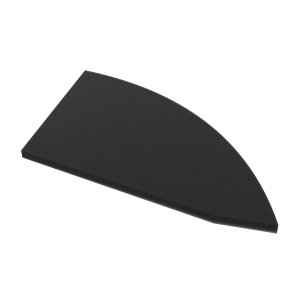 Pad