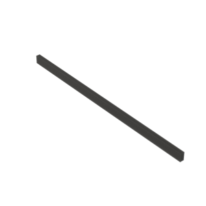 Pad