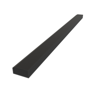Pad