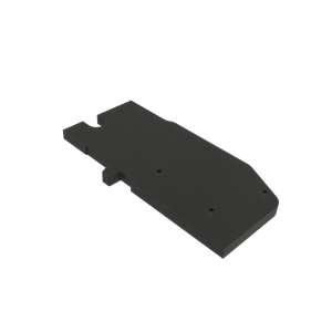 Image of LVU28172