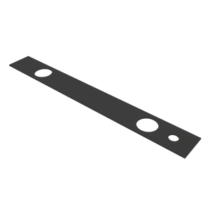 Image of TCU22986