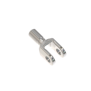 Stabilizer