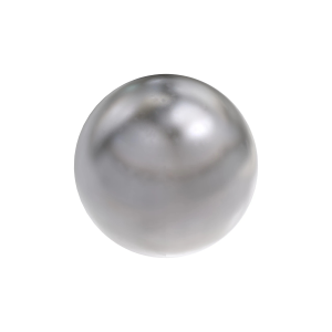 Ball