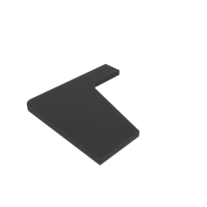 Absorber