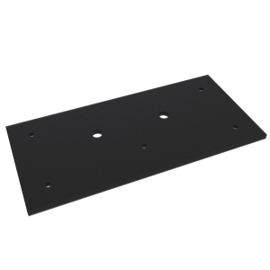 Image of T265710