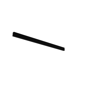 Pad