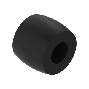 Absorber