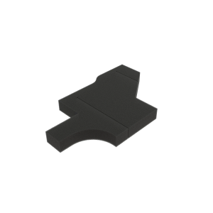 Pad