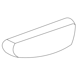 Image of SU30566