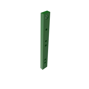 Drawbar