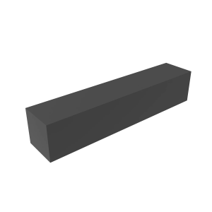 Pad