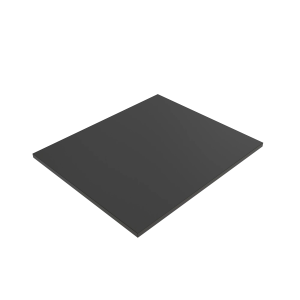 Pad