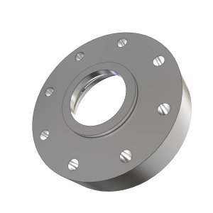 Ball Joint Socket