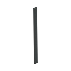 Pad