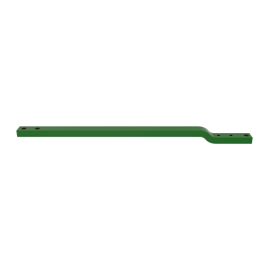Drawbar