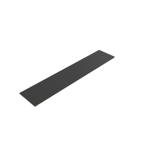Pad