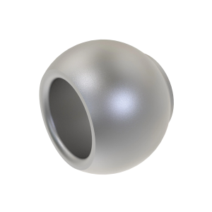 Ball
