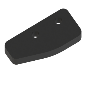 Pad