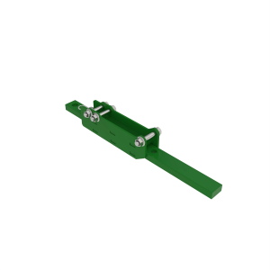Drawbar