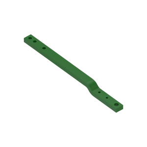 Drawbar