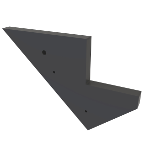 Absorber