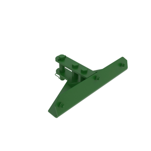 Image of TCA13043