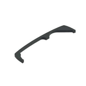 Pad