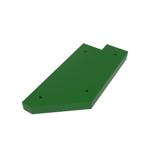 Absorber