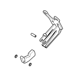 Image of SJ30421
