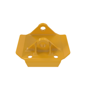 Stabilizer Foot