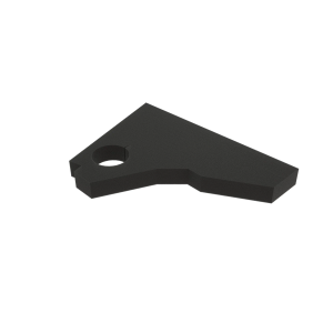Image of T213912