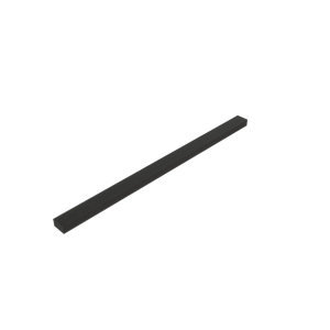 Pad