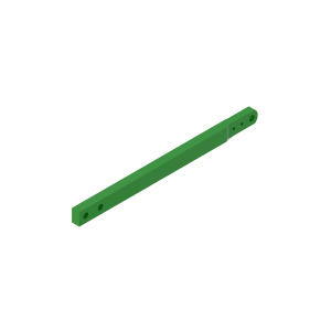 Drawbar