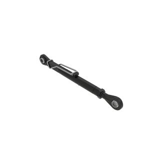 Center Link