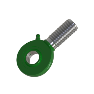 Link End