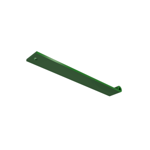 Leaf Spring
