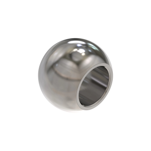 Ball