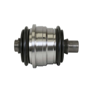 Image of RE580643