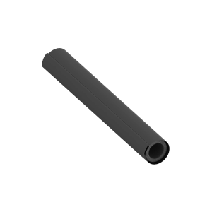 Image of R122000