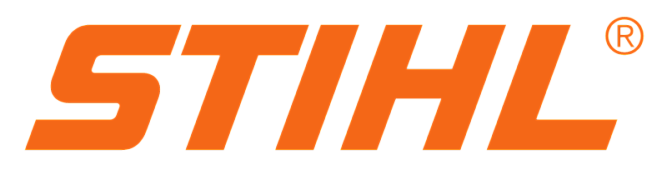 Stihl Logo