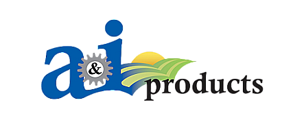 A&I Products logo