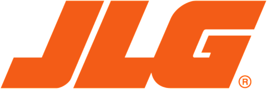 JLG Logo