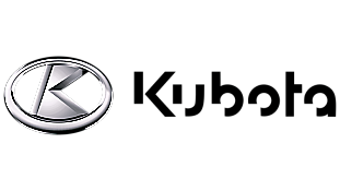 Kubota Logo