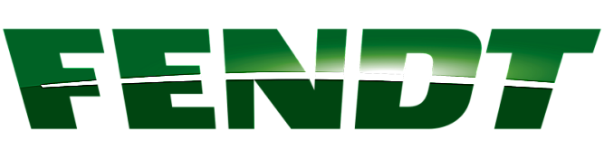 Fendt Logo