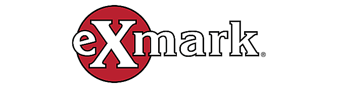 Exmark Logo