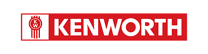 Kenworth Logo