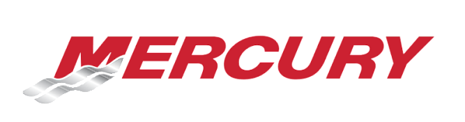 Mercury Logo